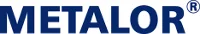 Metalor1
