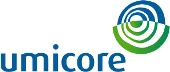 Umicore1