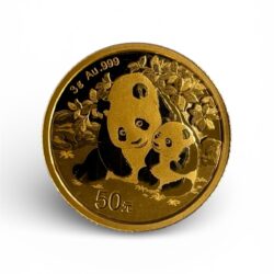 piece-panda-3-grammes-or