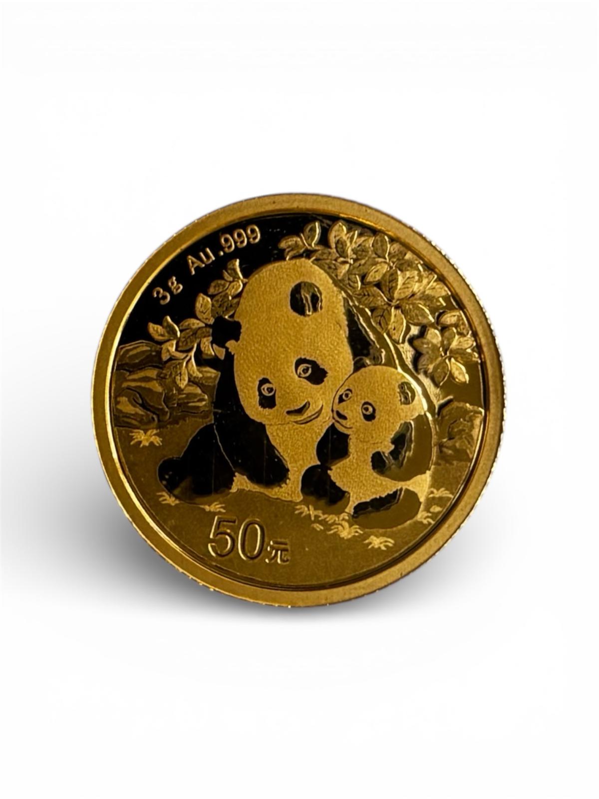 piece-panda-3-grammes-or