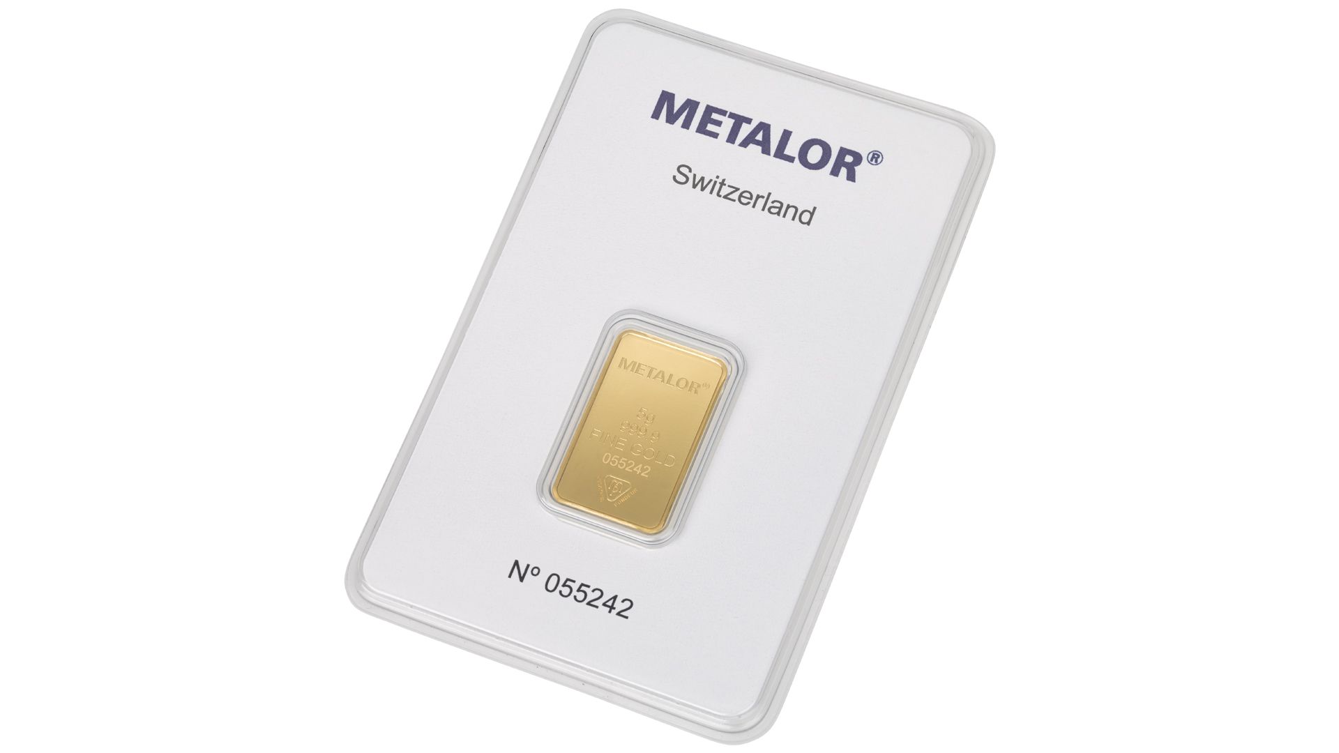 metalor_5_gram_blister_pack_recto_1