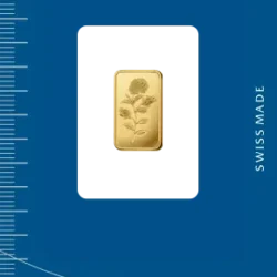 1g-gold-bar-pamp-rose