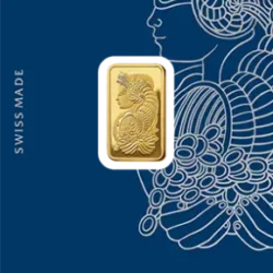 2-5g-gold-bar-pamp-fortuna