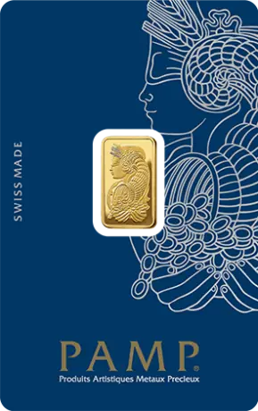 2-5g-gold-bar-pamp-fortuna